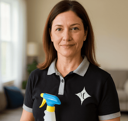 MC Home Cleaning 01a